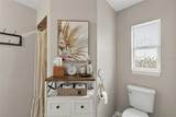 14330 Maidstone Avenue - Photo 19