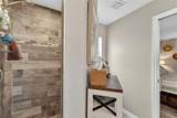 14330 Maidstone Avenue - Photo 20