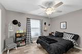 14330 Maidstone Avenue - Photo 22