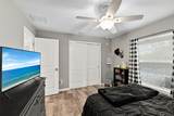 14330 Maidstone Avenue - Photo 23