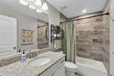 14330 Maidstone Avenue - Photo 24