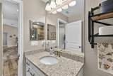 14330 Maidstone Avenue - Photo 25