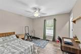14330 Maidstone Avenue - Photo 26