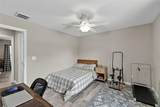14330 Maidstone Avenue - Photo 27