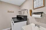 14330 Maidstone Avenue - Photo 29