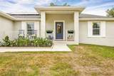 14330 Maidstone Avenue - Photo 3