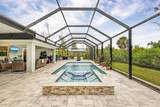 14330 Maidstone Avenue - Photo 30