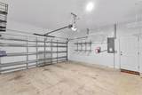 14330 Maidstone Avenue - Photo 35