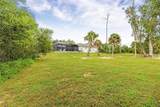 14330 Maidstone Avenue - Photo 38