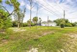 14330 Maidstone Avenue - Photo 39