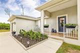 14330 Maidstone Avenue - Photo 4