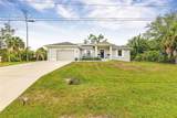 14330 Maidstone Avenue - Photo 40