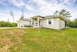 14330 Maidstone Avenue - Photo 41