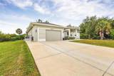 14330 Maidstone Avenue - Photo 42