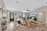 14330 Maidstone Avenue - Photo 5