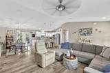 14330 Maidstone Avenue - Photo 8
