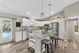 14330 Maidstone Avenue - Photo 9