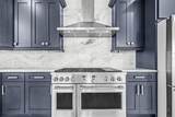 2380 Vance Terrace - Photo 11