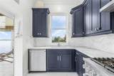 2380 Vance Terrace - Photo 12