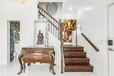 2380 Vance Terrace - Photo 14