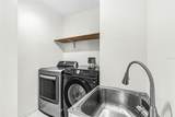 2380 Vance Terrace - Photo 15