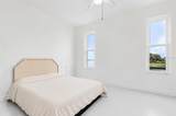 2380 Vance Terrace - Photo 16