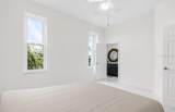 2380 Vance Terrace - Photo 17