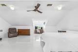2380 Vance Terrace - Photo 20