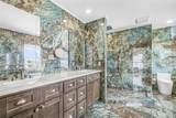 2380 Vance Terrace - Photo 27