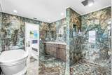 2380 Vance Terrace - Photo 28