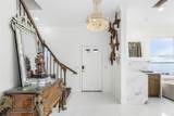 2380 Vance Terrace - Photo 5