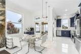 2380 Vance Terrace - Photo 8