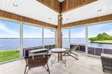 2380 Vance Terrace - Photo 9