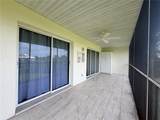 6600 Gasparilla Pines Boulevard - Photo 28