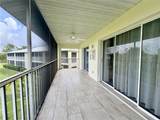 6600 Gasparilla Pines Boulevard - Photo 29