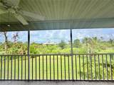 6600 Gasparilla Pines Boulevard - Photo 30