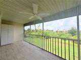 6600 Gasparilla Pines Boulevard - Photo 31