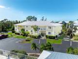 6600 Gasparilla Pines Boulevard - Photo 33