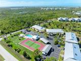 6600 Gasparilla Pines Boulevard - Photo 35