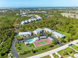 6600 Gasparilla Pines Boulevard - Photo 36
