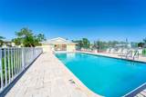 6600 Gasparilla Pines Boulevard - Photo 38