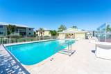 6600 Gasparilla Pines Boulevard - Photo 39