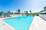 6600 Gasparilla Pines Boulevard - Photo 40