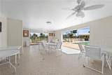 6600 Gasparilla Pines Boulevard - Photo 41