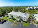 6600 Gasparilla Pines Boulevard - Photo 42