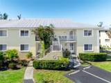 6600 Gasparilla Pines Boulevard - Photo 43