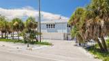 6000 Beach Road - Photo 3