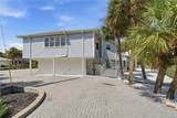 6000 Beach Road - Photo 4