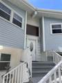 6000 Beach Road - Photo 5