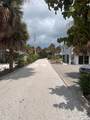 6000 Beach Road - Photo 59